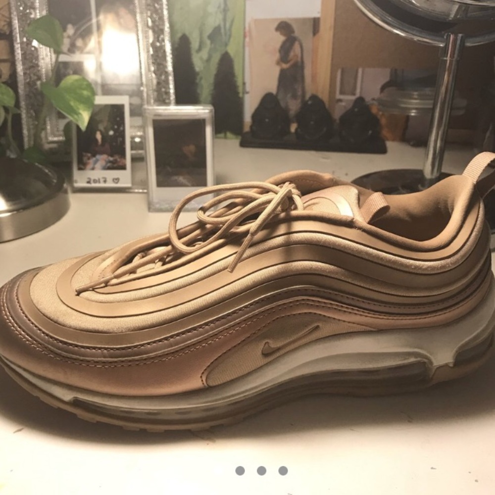 Air max 97